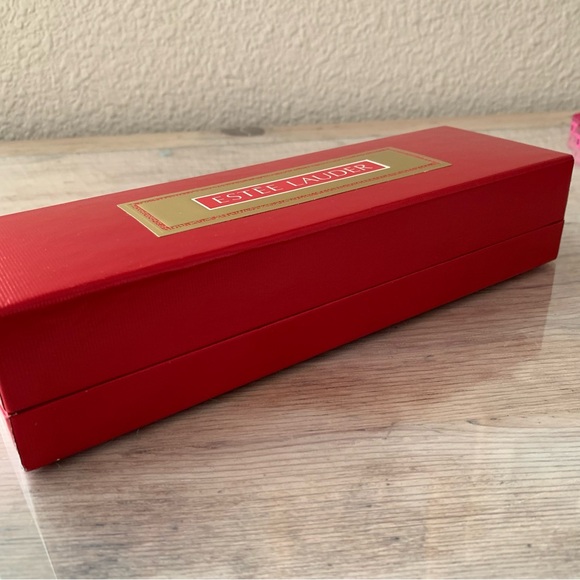 Vintage Estee Lauder Small Wonders Box With Perfume - Picture 11 of 13